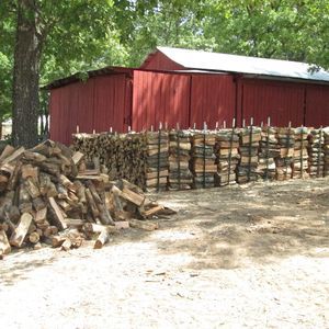 Meet your Posher, William d